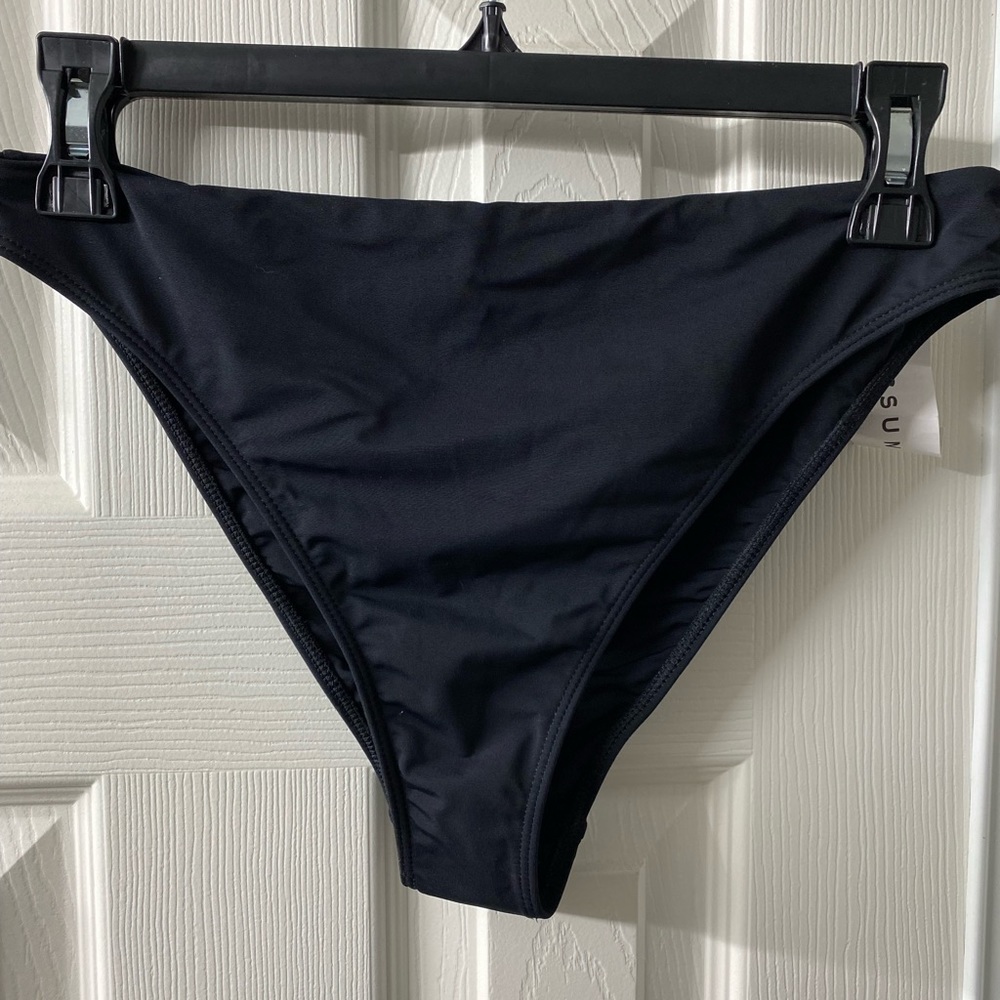 PacSun Bikini Bottom